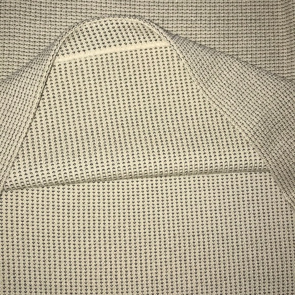 St. John Santana Knit skirt - Picture 5 of 7